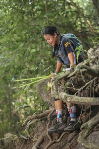 BIB: 
                            <button type="button" onclick="openModal(28074787)" class="btn btn-primary btn-sm float-right btn-popup" data-toggle="modal" data-target=".modal-high-quality">
                        <i class="fas fa-shopping-cart"></i> Add to Cart
                    </button>
                                            <button type="button" onclick="isThisMe(28074787, true)" class="btn btn-success btn-sm float-right btn-popup btn-isme hidden" data-toggle="tooltip" data-placement="bottom" title="นี่คือรูปของคุณใช่ไหม คลิกที่นี่เพื่อเอาเข้าอัลบั้ม">
                        <i class="fas fa-plus"></i> Add to album
                    </button>
                    <button type="button" onclick="isThisMe(28074787, false)" class="btn btn-warning btn-sm float-right btn-popup btn-isnotme hidden">
                        <i class="fas fa-ban"></i> Remove from album
                    </button>